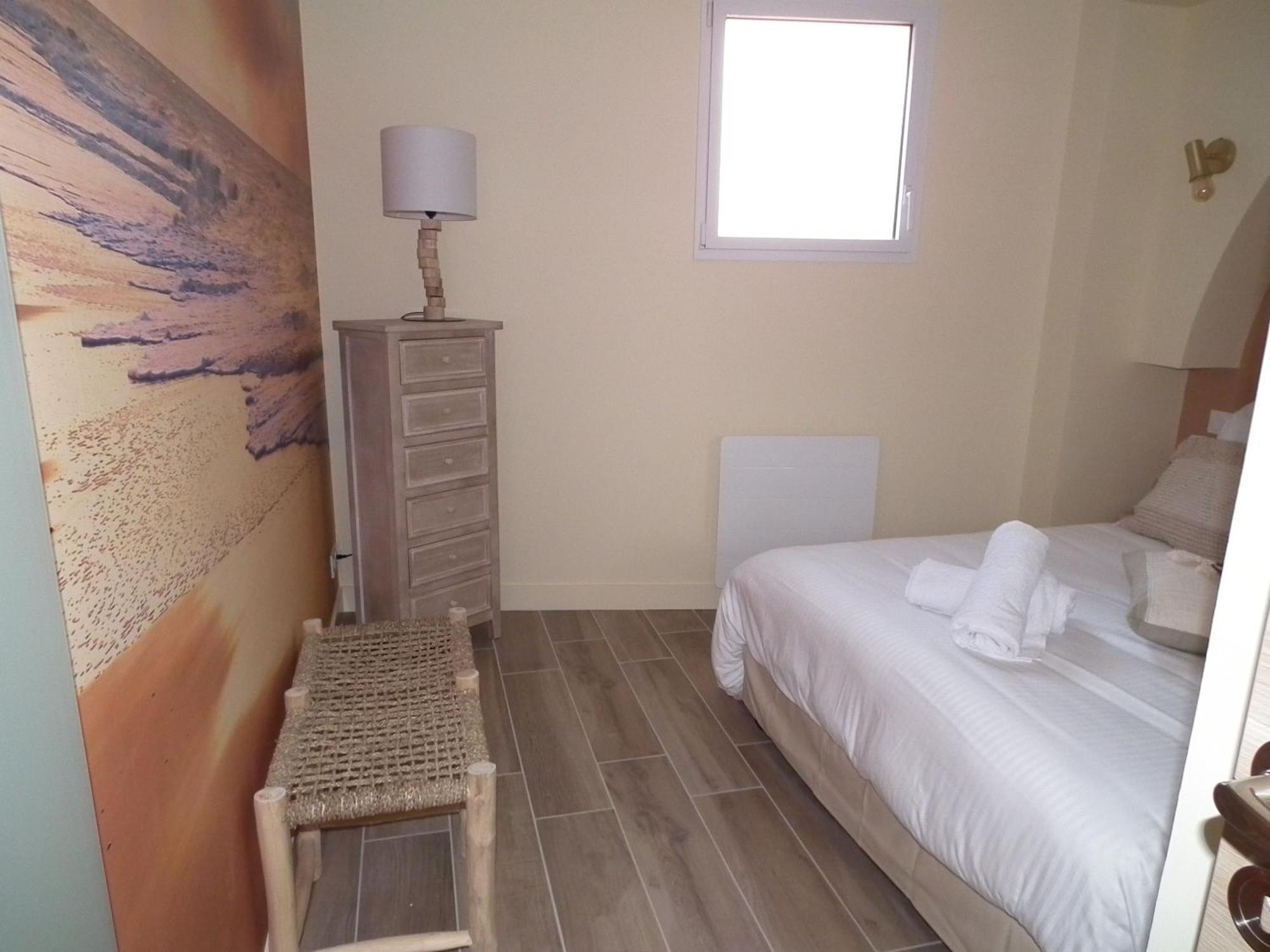 Pirou Les Maisons De Louise חדר תמונה